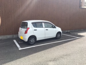 菊井2丁目SSパーキング 菊井2丁目SSパーキング
