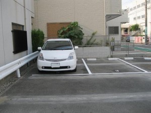 IMG_2323 IMG_2323