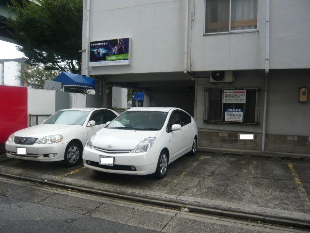 写真 0042