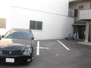 IMG_2560 IMG_2560