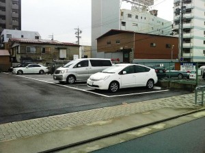 IMG_0815 IMG_0815