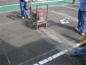 IMG_2292 IMG_2292