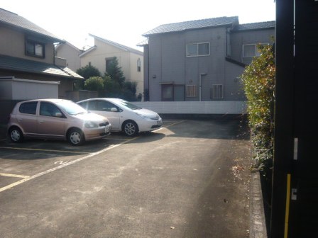 写真 005.jpg2