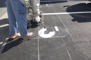 振甫町2丁目駐車場 振甫町2丁目駐車場