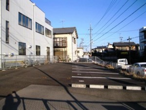 IMG_3575 IMG_3575