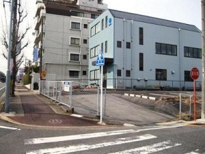 IMG_3593 IMG_3593