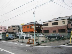 IMG_3688
