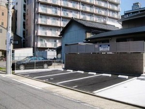 IMG_3761