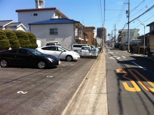 写真.JPG2 写真.JPG2
