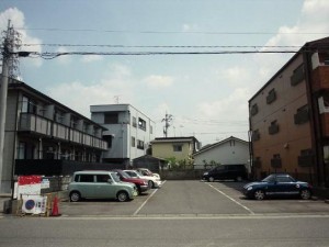 DSC_0445 DSC_0445