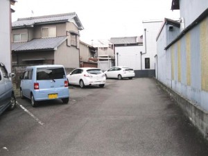 IMG_4064 IMG_4064