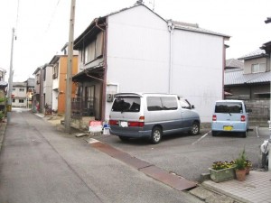 IMG_4065 IMG_4065