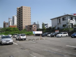 IMG_4205