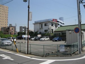 IMG_4206