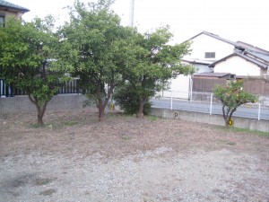 両ヶ前パーク 両ヶ前パーク