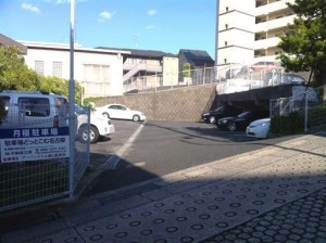 IMG_1307 IMG_1307