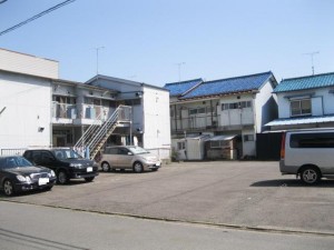 IMG_4216 IMG_4216