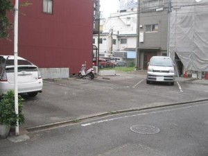 IMG_4925
