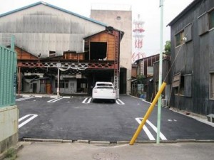IMG_5049 IMG_5049