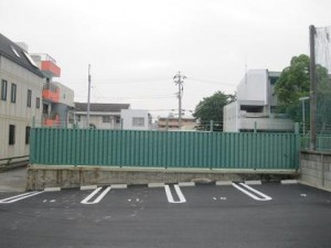 IMG_5050 IMG_5050