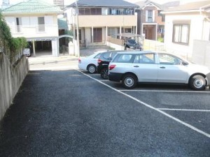 IMG_5119 IMG_5119