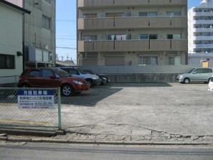 IMG_5166 IMG_5166