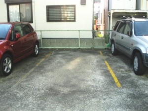 IMG_5171 IMG_5171