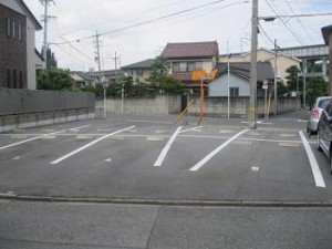 IMG_5372 IMG_5372