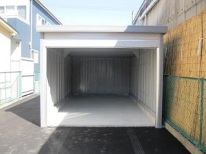 IMG_5392 IMG_5392