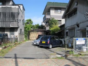 IMG_5469 IMG_5469
