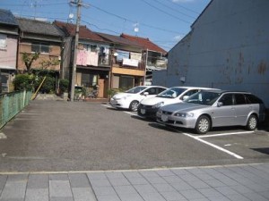 IMG_5525 IMG_5525