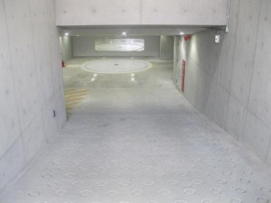 IMG_0029 IMG_0029