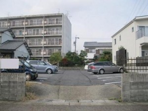 IMG_0064 IMG_0064