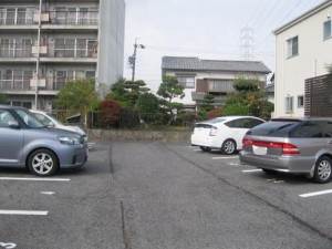 IMG_0066 IMG_0066