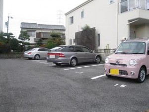 IMG_0071 IMG_0071