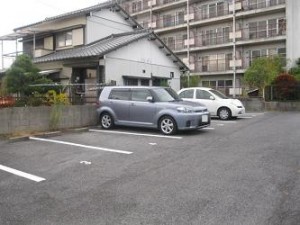 IMG_0073 IMG_0073