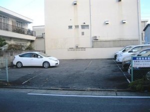 IMG_0106 IMG_0106