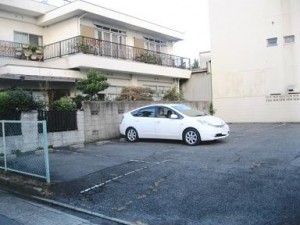 IMG_0109 IMG_0109