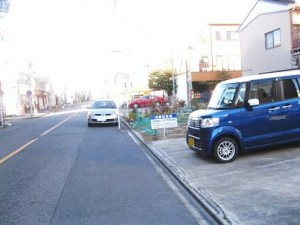 IMG_0364 IMG_0364