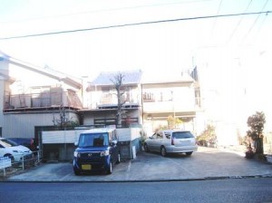IMG_0367 IMG_0367