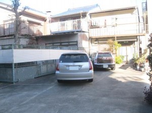 IMG_0369 IMG_0369