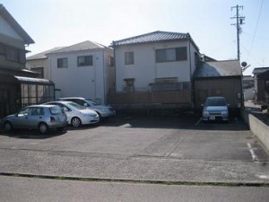 IMG_0550 IMG_0550