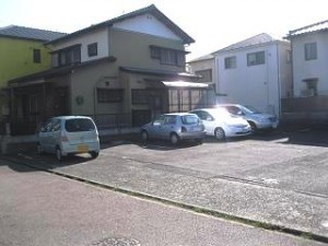 IMG_0552 IMG_0552