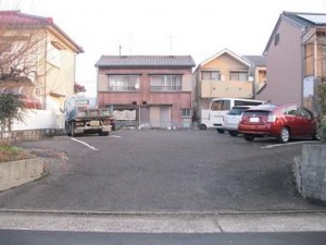 IMG_3657 IMG_3657