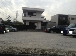 IMG_7094 IMG_7094
