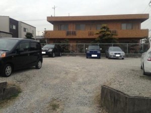 IMG_8161 IMG_8161