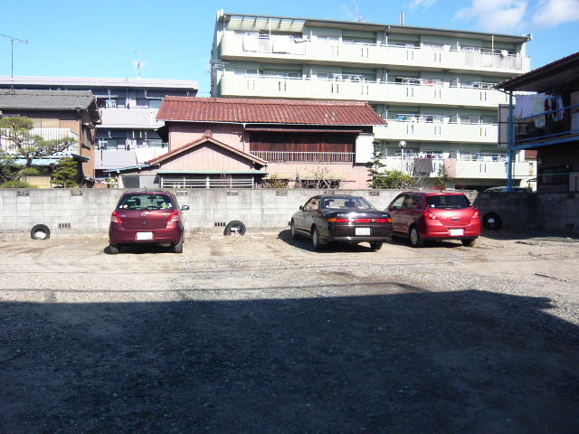 写真 004