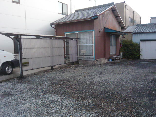 写真 004 写真 004