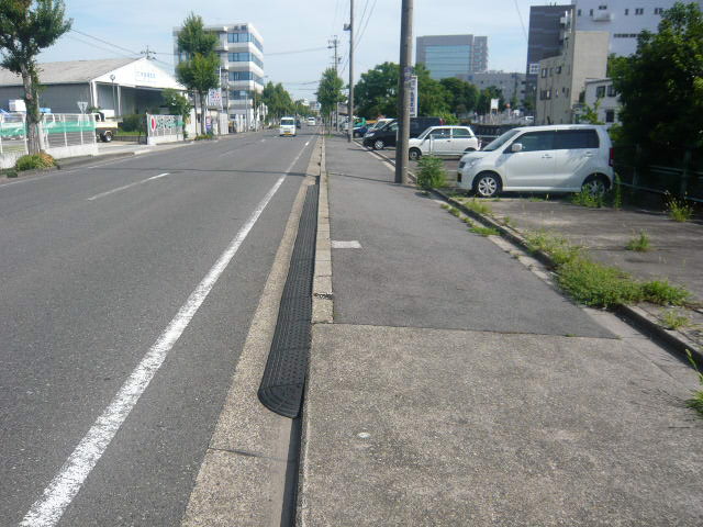 写真 006 写真 006