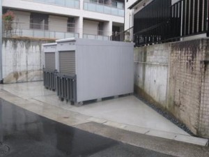 IMG_3770 IMG_3770